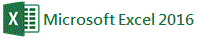 Excel 2007